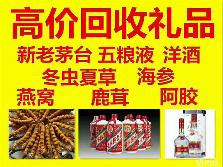 江岸案例展示